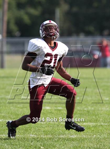 Thumbnail 1 in Bay Shore @ Central Islip photogallery.