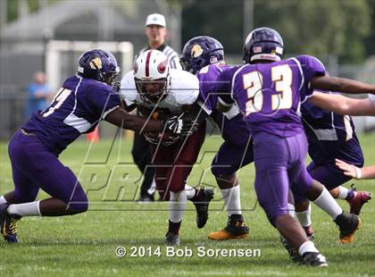 Thumbnail 3 in Bay Shore @ Central Islip photogallery.