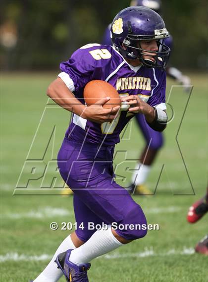 Thumbnail 2 in Bay Shore @ Central Islip photogallery.