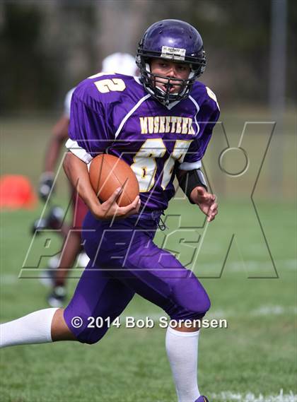 Thumbnail 1 in Bay Shore @ Central Islip photogallery.