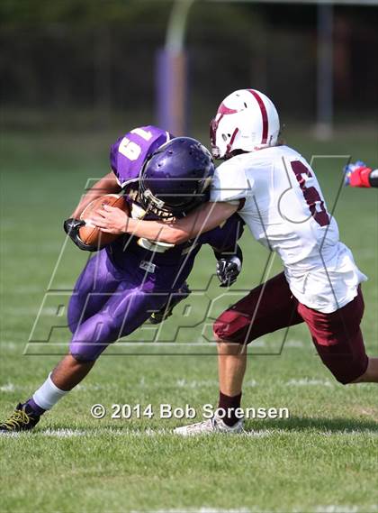 Thumbnail 1 in Bay Shore @ Central Islip photogallery.