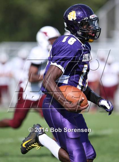 Thumbnail 1 in Bay Shore @ Central Islip photogallery.