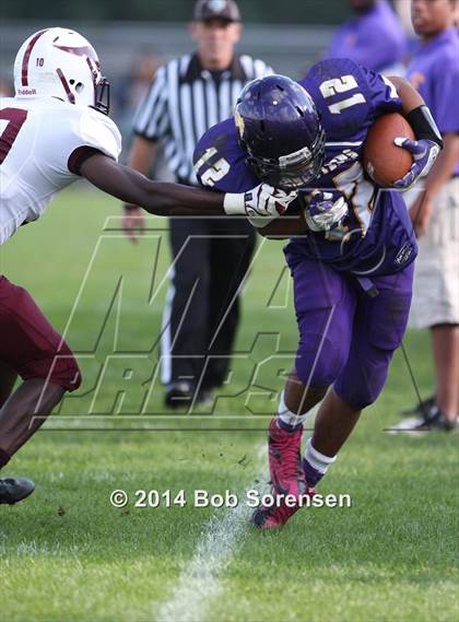 Thumbnail 1 in Bay Shore @ Central Islip photogallery.