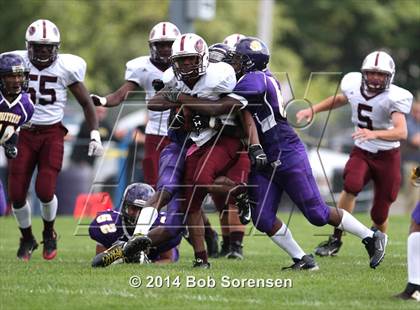 Thumbnail 2 in Bay Shore @ Central Islip photogallery.