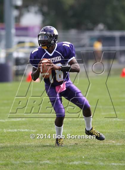 Thumbnail 1 in Bay Shore @ Central Islip photogallery.