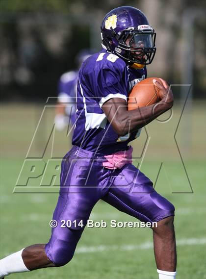 Thumbnail 3 in Bay Shore @ Central Islip photogallery.