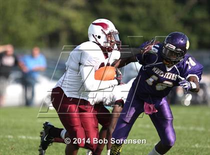 Thumbnail 2 in Bay Shore @ Central Islip photogallery.