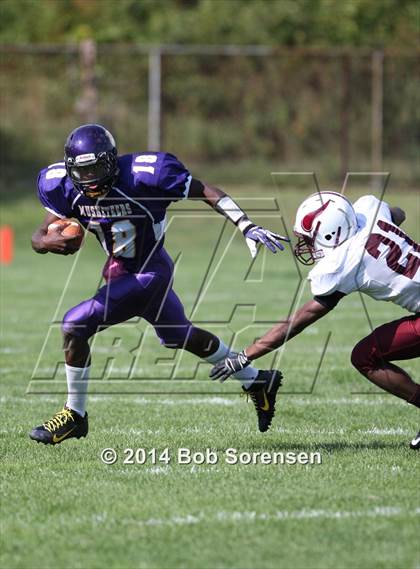 Thumbnail 2 in Bay Shore @ Central Islip photogallery.