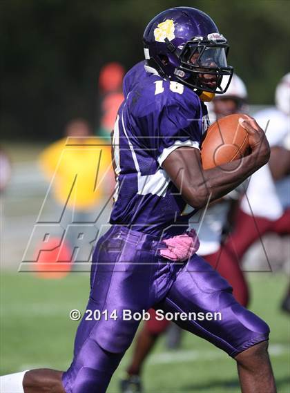 Thumbnail 3 in Bay Shore @ Central Islip photogallery.