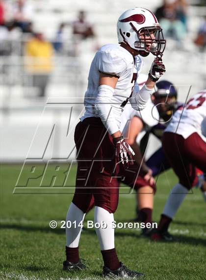 Thumbnail 3 in Bay Shore @ Central Islip photogallery.