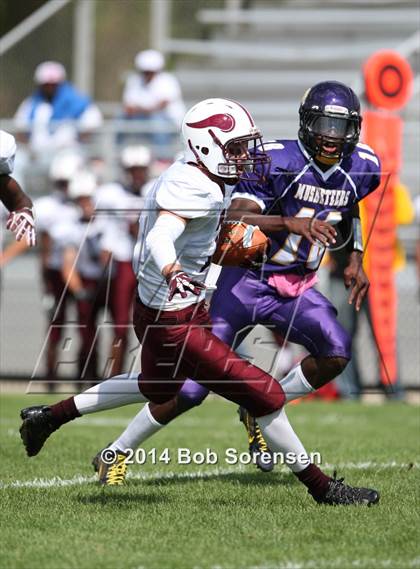 Thumbnail 3 in Bay Shore @ Central Islip photogallery.
