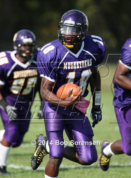 Thumbnail 2 in Bay Shore @ Central Islip photogallery.