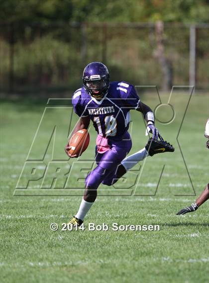 Thumbnail 3 in Bay Shore @ Central Islip photogallery.