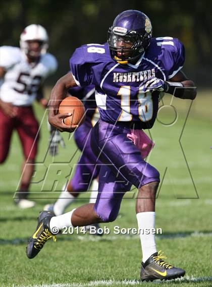 Thumbnail 1 in Bay Shore @ Central Islip photogallery.