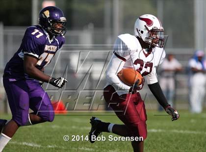 Thumbnail 1 in Bay Shore @ Central Islip photogallery.