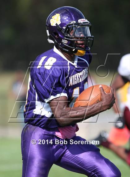 Thumbnail 2 in Bay Shore @ Central Islip photogallery.