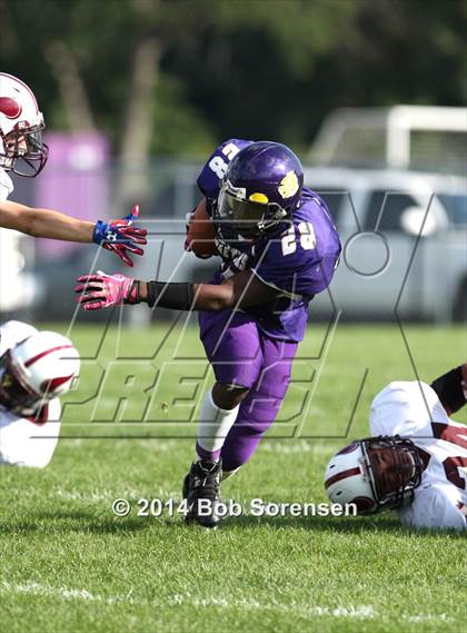 Thumbnail 2 in Bay Shore @ Central Islip photogallery.