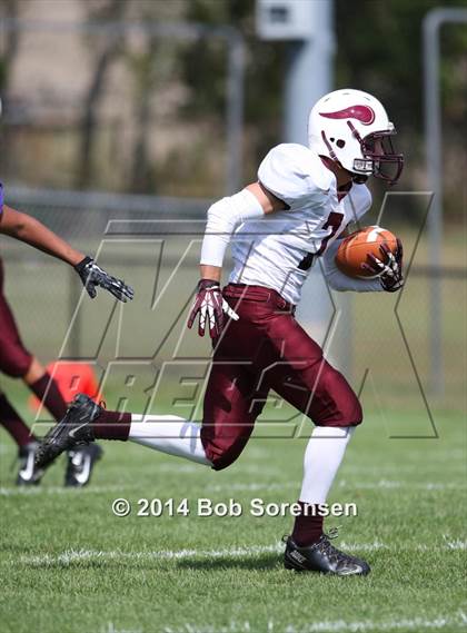 Thumbnail 2 in Bay Shore @ Central Islip photogallery.