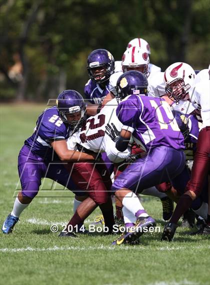 Thumbnail 3 in Bay Shore @ Central Islip photogallery.