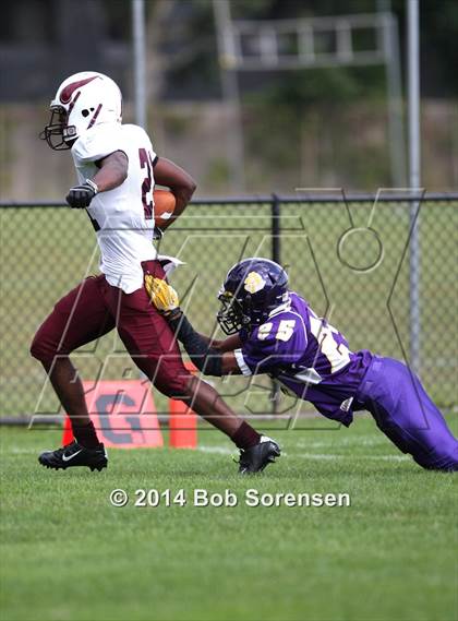 Thumbnail 3 in Bay Shore @ Central Islip photogallery.
