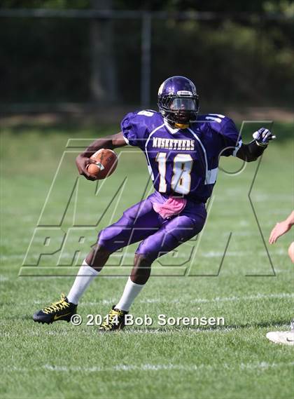 Thumbnail 3 in Bay Shore @ Central Islip photogallery.