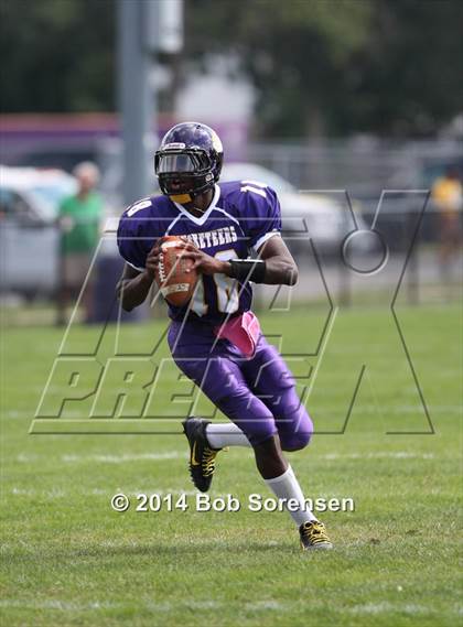 Thumbnail 3 in Bay Shore @ Central Islip photogallery.
