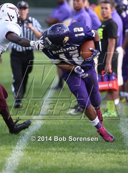 Thumbnail 2 in Bay Shore @ Central Islip photogallery.