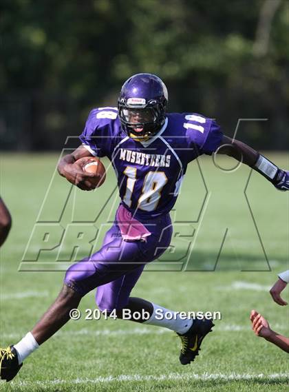 Thumbnail 3 in Bay Shore @ Central Islip photogallery.