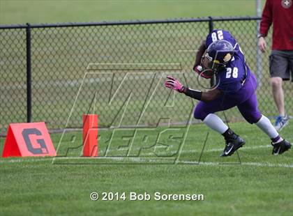 Thumbnail 2 in Bay Shore @ Central Islip photogallery.
