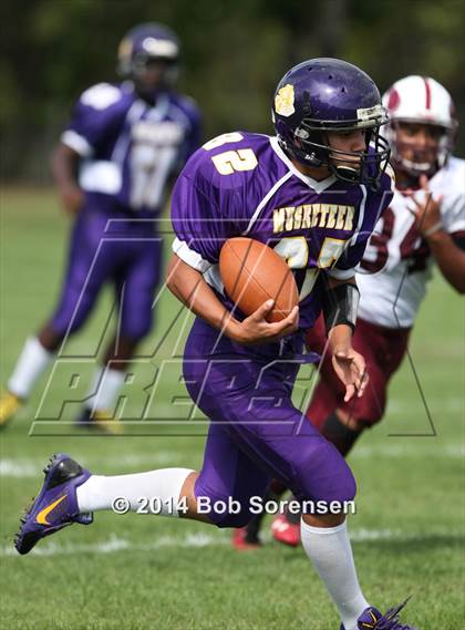 Thumbnail 3 in Bay Shore @ Central Islip photogallery.
