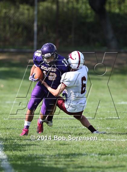 Thumbnail 2 in Bay Shore @ Central Islip photogallery.