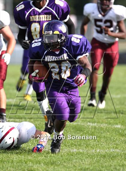 Thumbnail 3 in Bay Shore @ Central Islip photogallery.