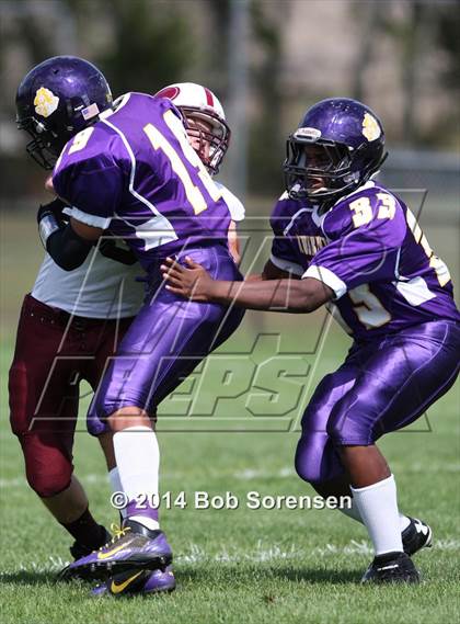Thumbnail 1 in Bay Shore @ Central Islip photogallery.