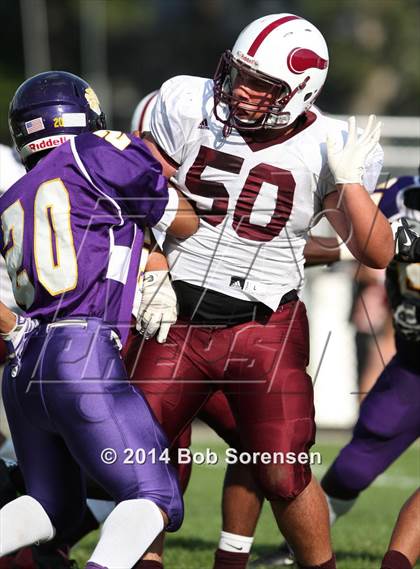 Thumbnail 1 in Bay Shore @ Central Islip photogallery.