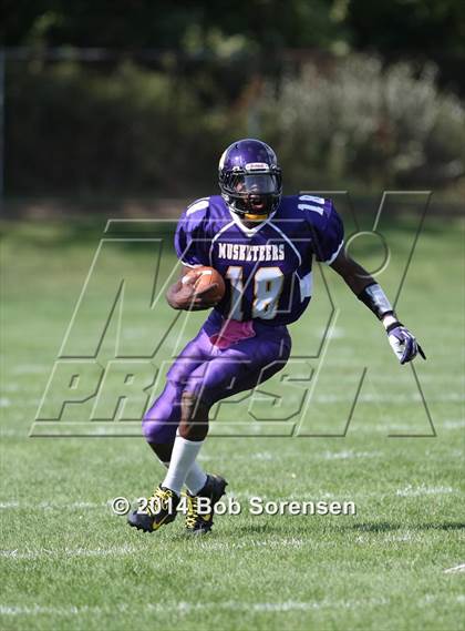 Thumbnail 1 in Bay Shore @ Central Islip photogallery.