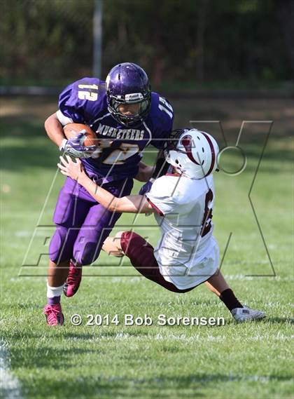 Thumbnail 3 in Bay Shore @ Central Islip photogallery.