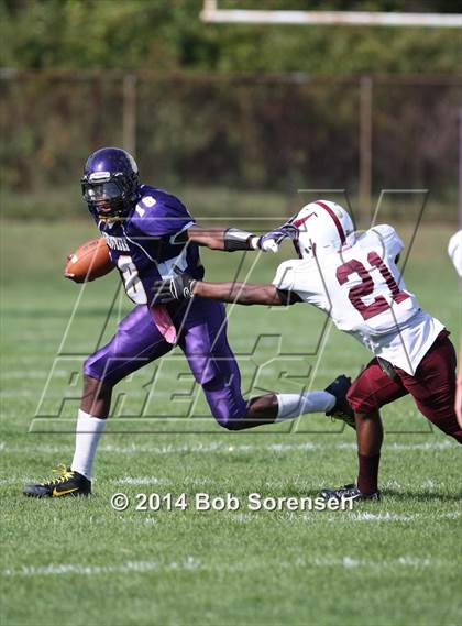 Thumbnail 1 in Bay Shore @ Central Islip photogallery.