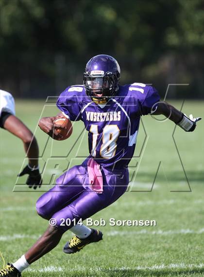 Thumbnail 1 in Bay Shore @ Central Islip photogallery.