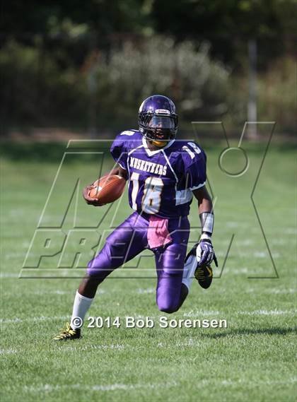 Thumbnail 3 in Bay Shore @ Central Islip photogallery.
