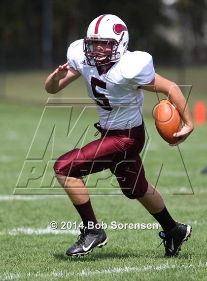 Thumbnail 2 in Bay Shore @ Central Islip photogallery.