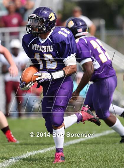 Thumbnail 2 in Bay Shore @ Central Islip photogallery.