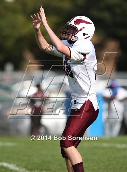 Thumbnail 2 in Bay Shore @ Central Islip photogallery.