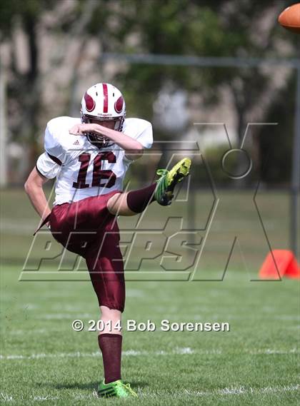 Thumbnail 3 in Bay Shore @ Central Islip photogallery.