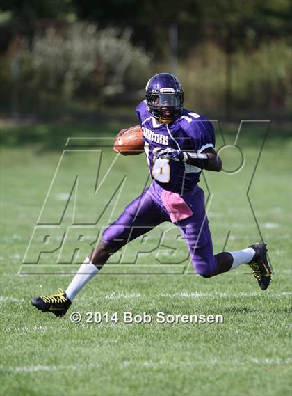 Thumbnail 2 in Bay Shore @ Central Islip photogallery.