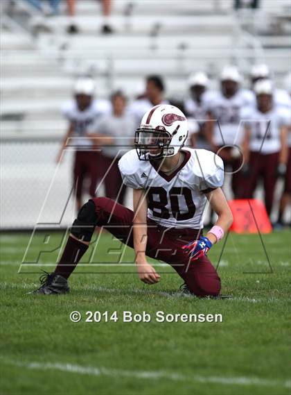 Thumbnail 1 in Bay Shore @ Central Islip photogallery.