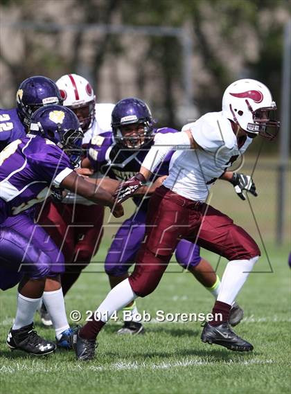 Thumbnail 1 in Bay Shore @ Central Islip photogallery.