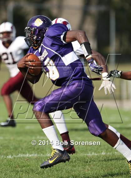 Thumbnail 2 in Bay Shore @ Central Islip photogallery.