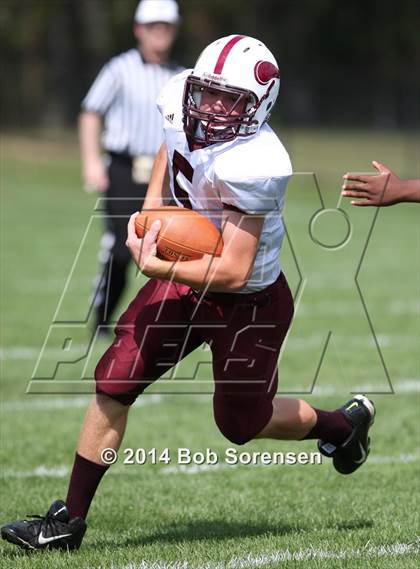 Thumbnail 3 in Bay Shore @ Central Islip photogallery.