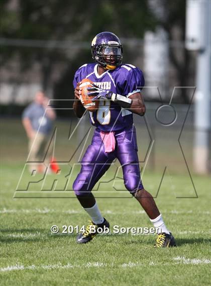 Thumbnail 2 in Bay Shore @ Central Islip photogallery.