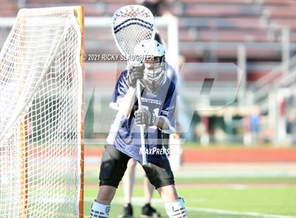 Thumbnail 3 in Holt @ Belleville West photogallery.